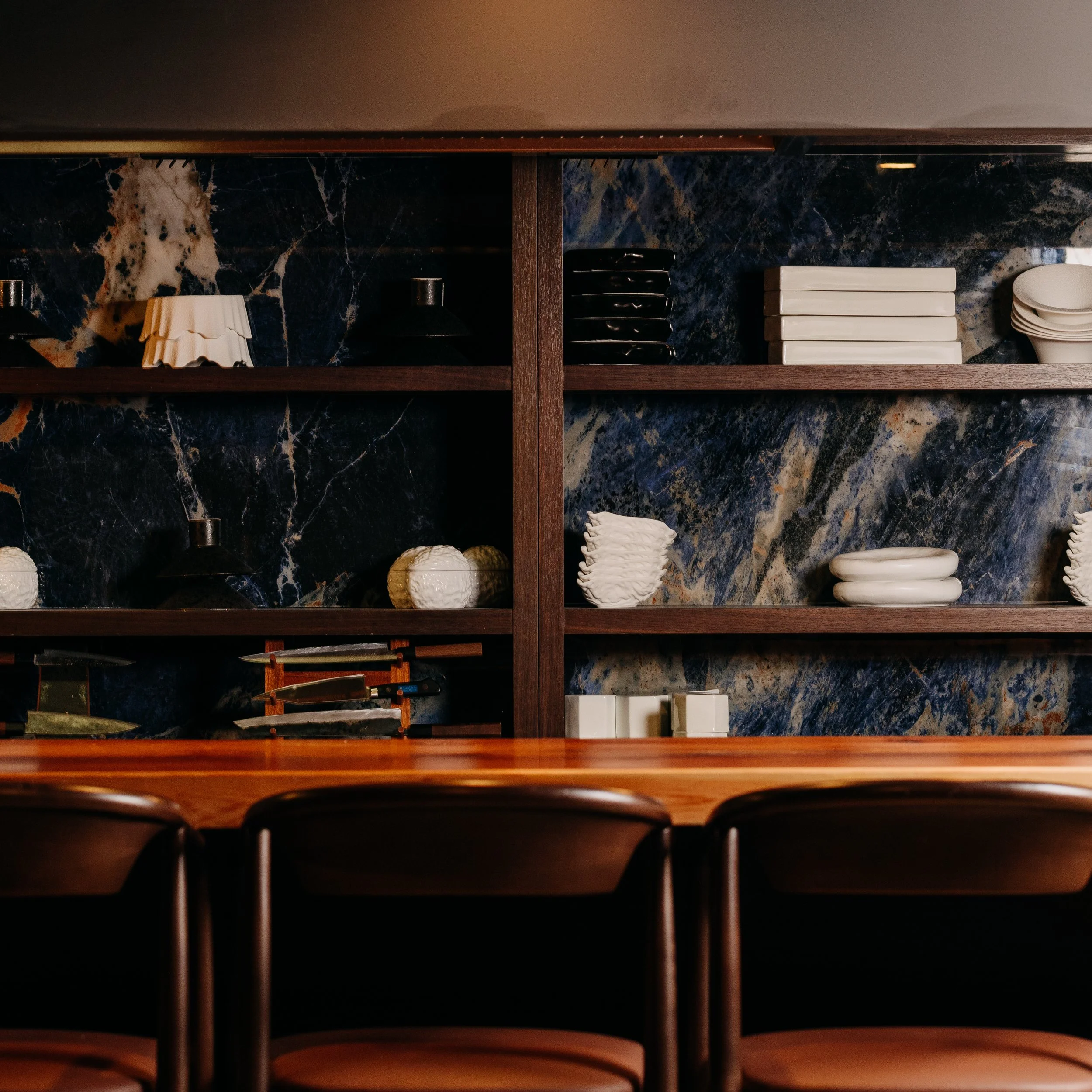 Omakase-July-2025-Photos-13.jpg