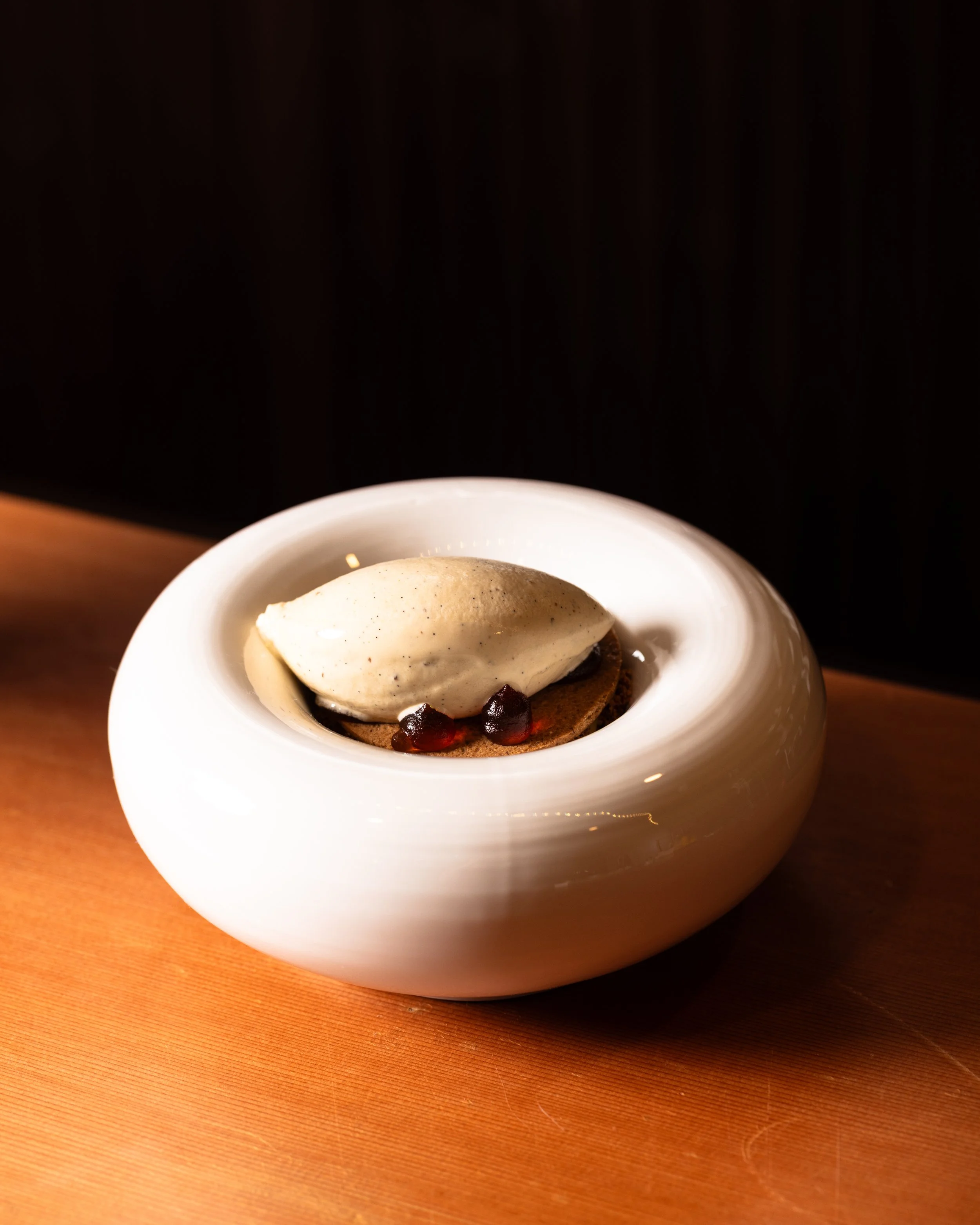 Omakase-July-2025-Photos-16.jpg
