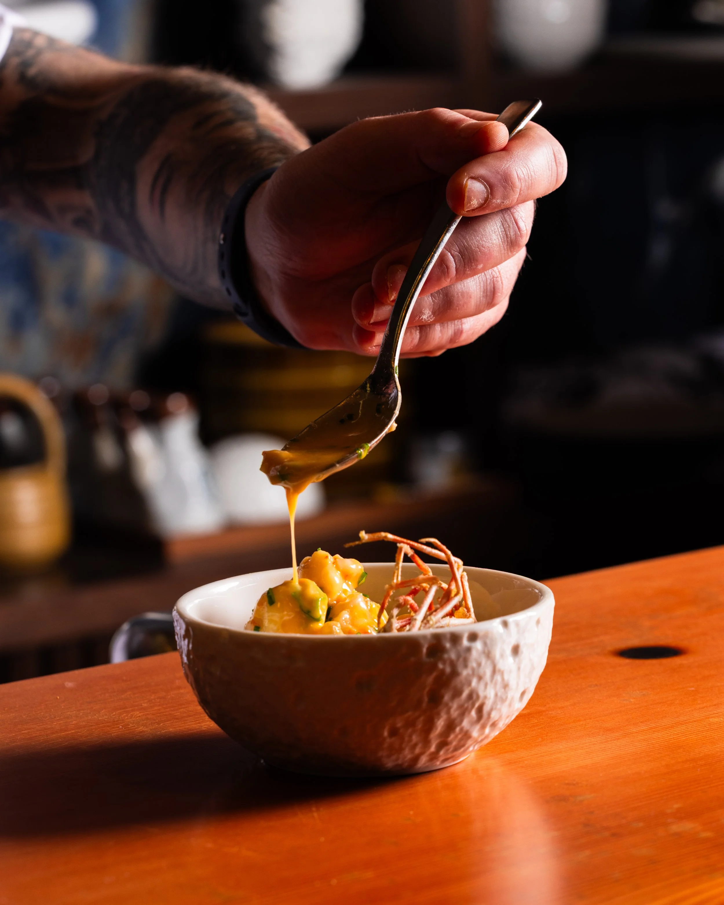 Omakase-July-2025-Photos-3.jpg