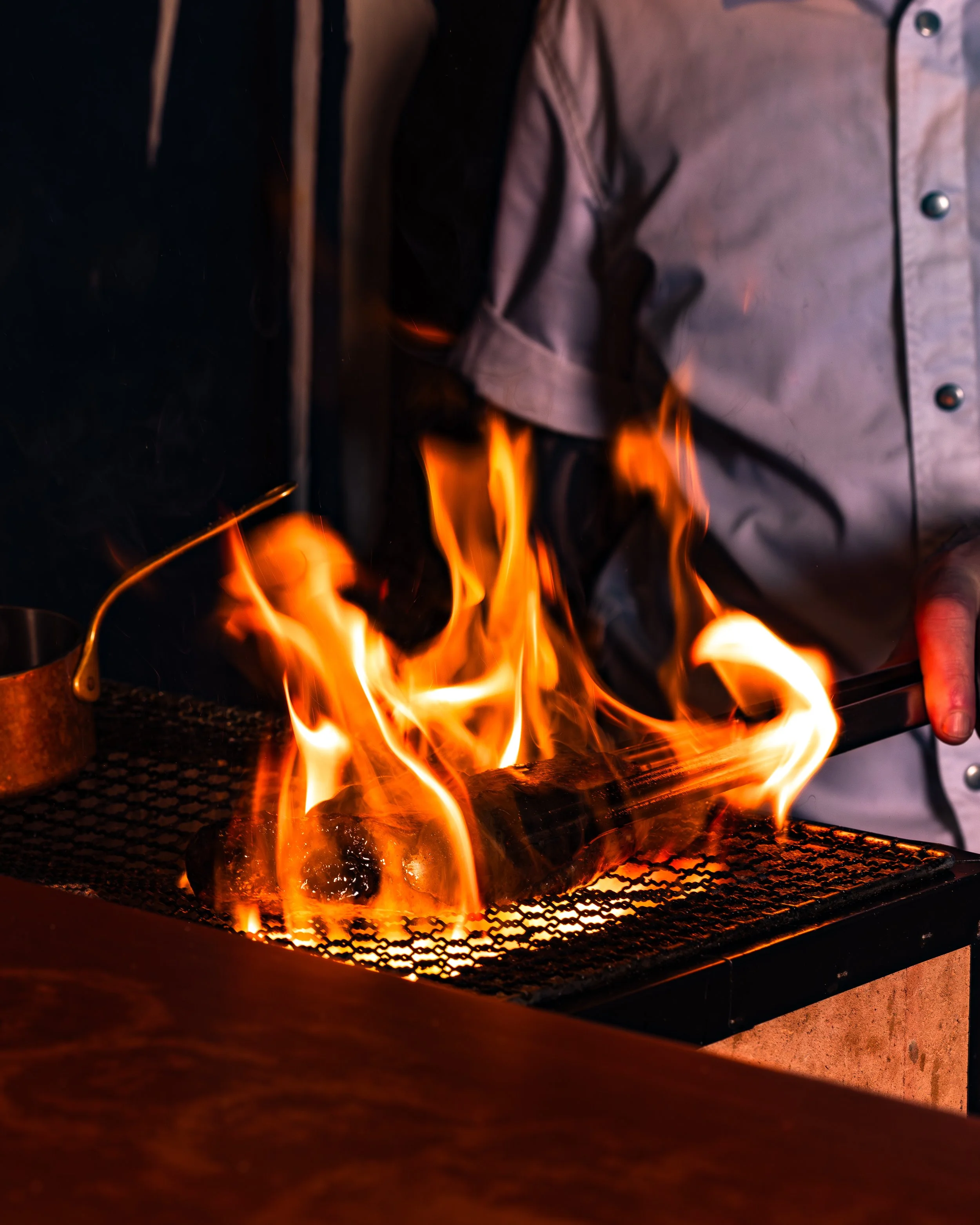 Omakase-July-2025-Photos-21.jpg