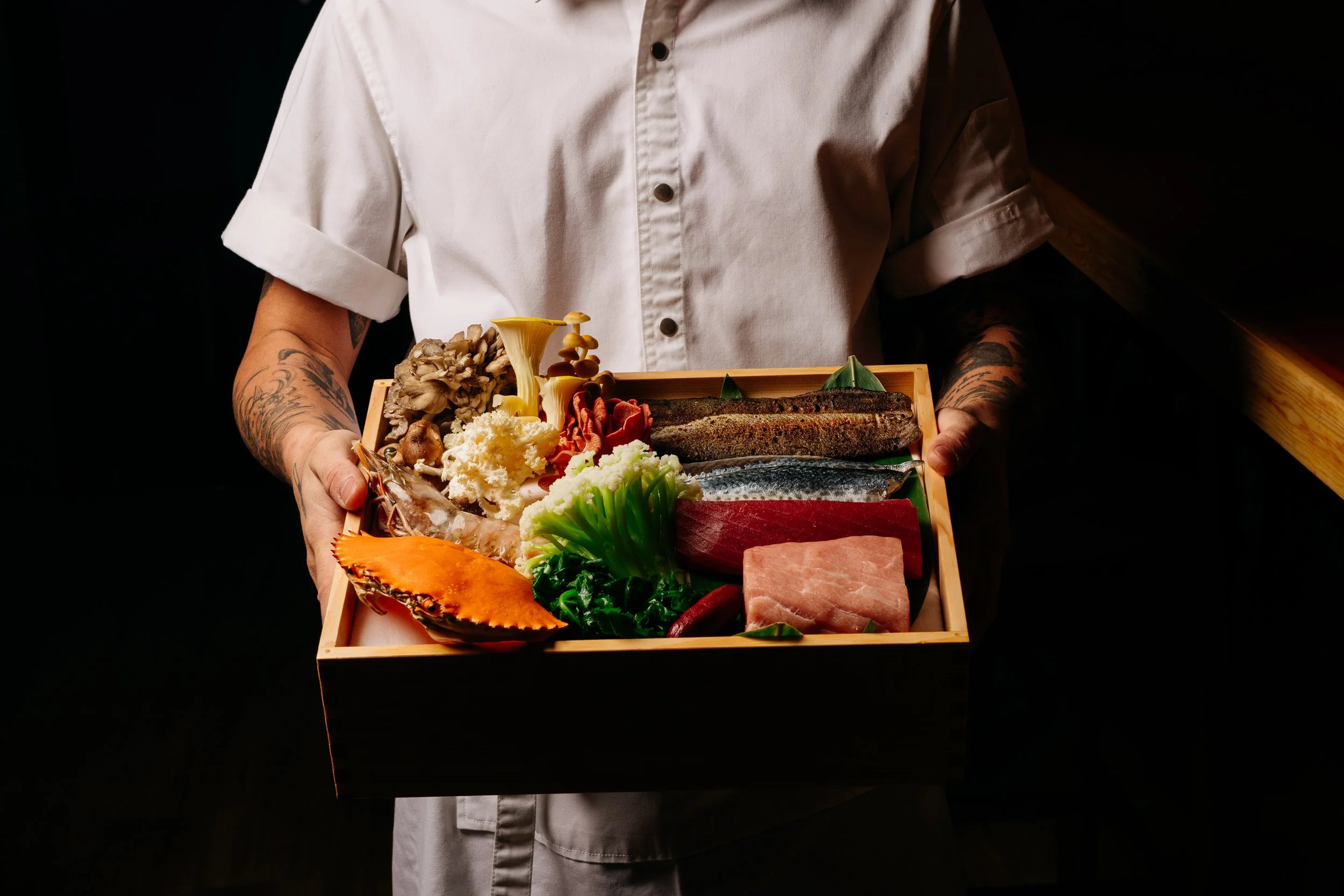 Omakase-July-2025-Photos-8.jpg