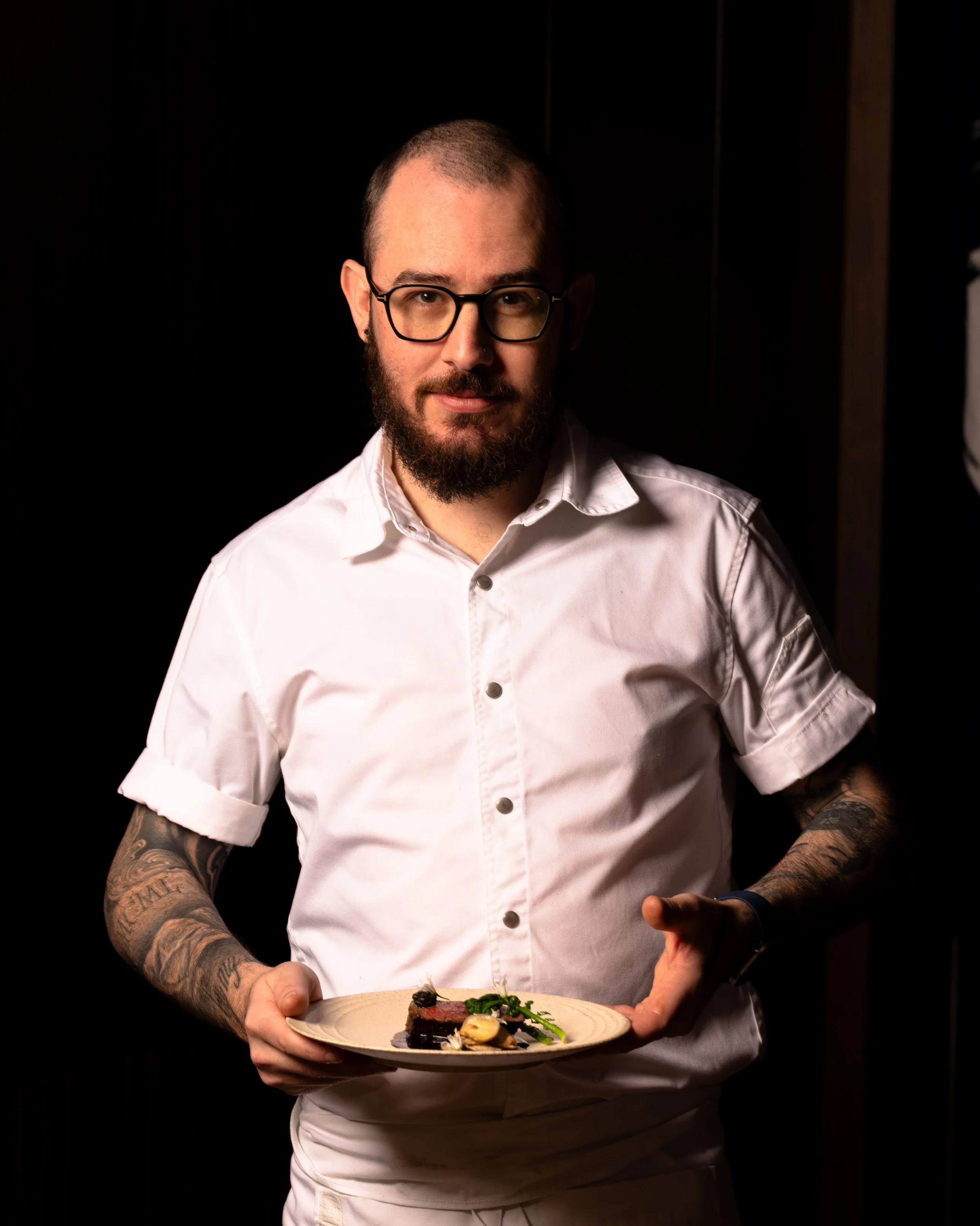 Omakase-July-2025-Photos-11.jpg