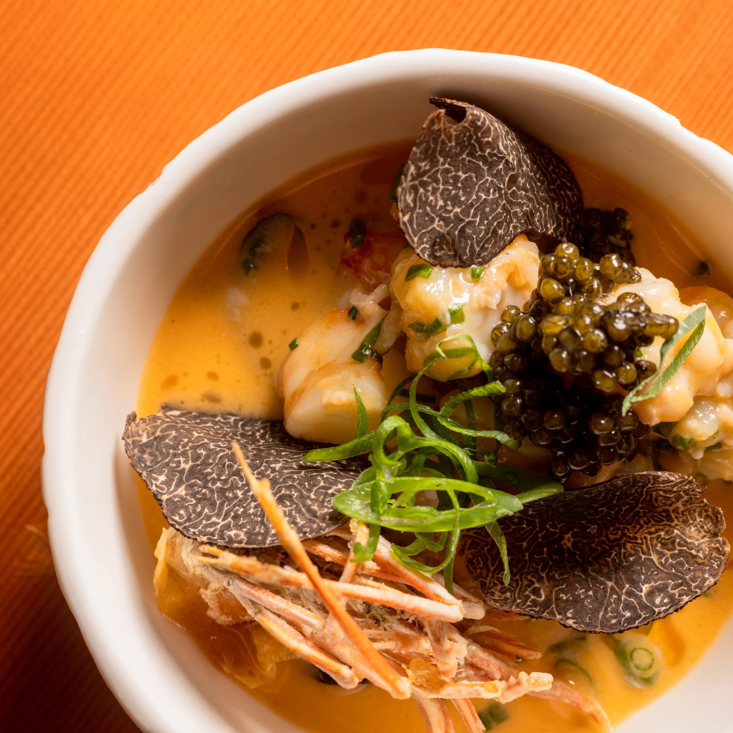 Omakase-papi-texture-19.jpg