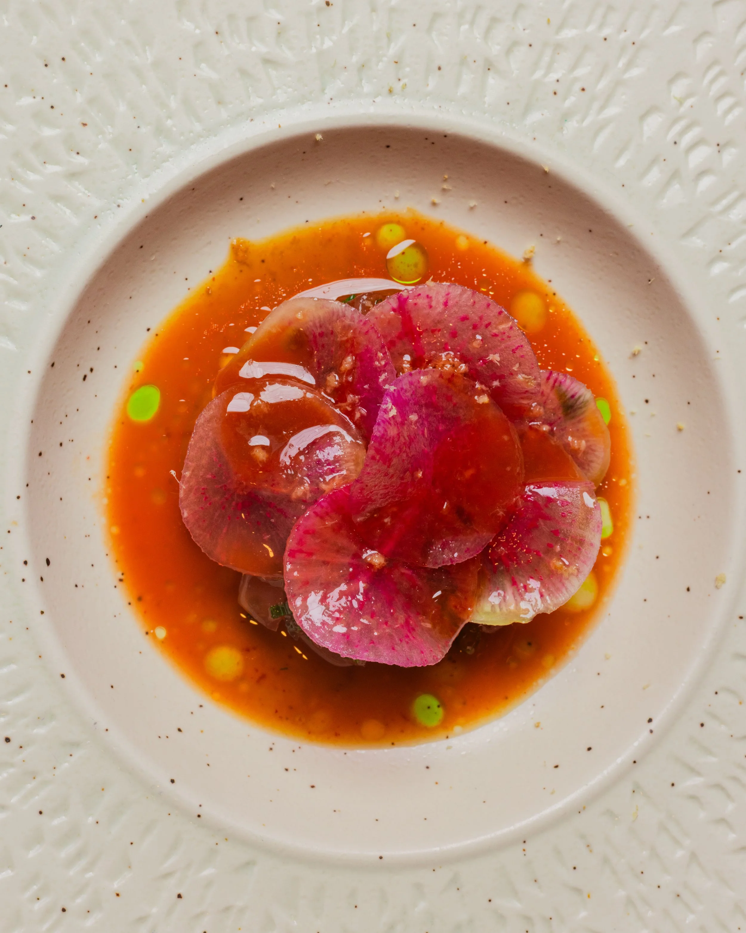 Omakase-papi-texture-11.jpg