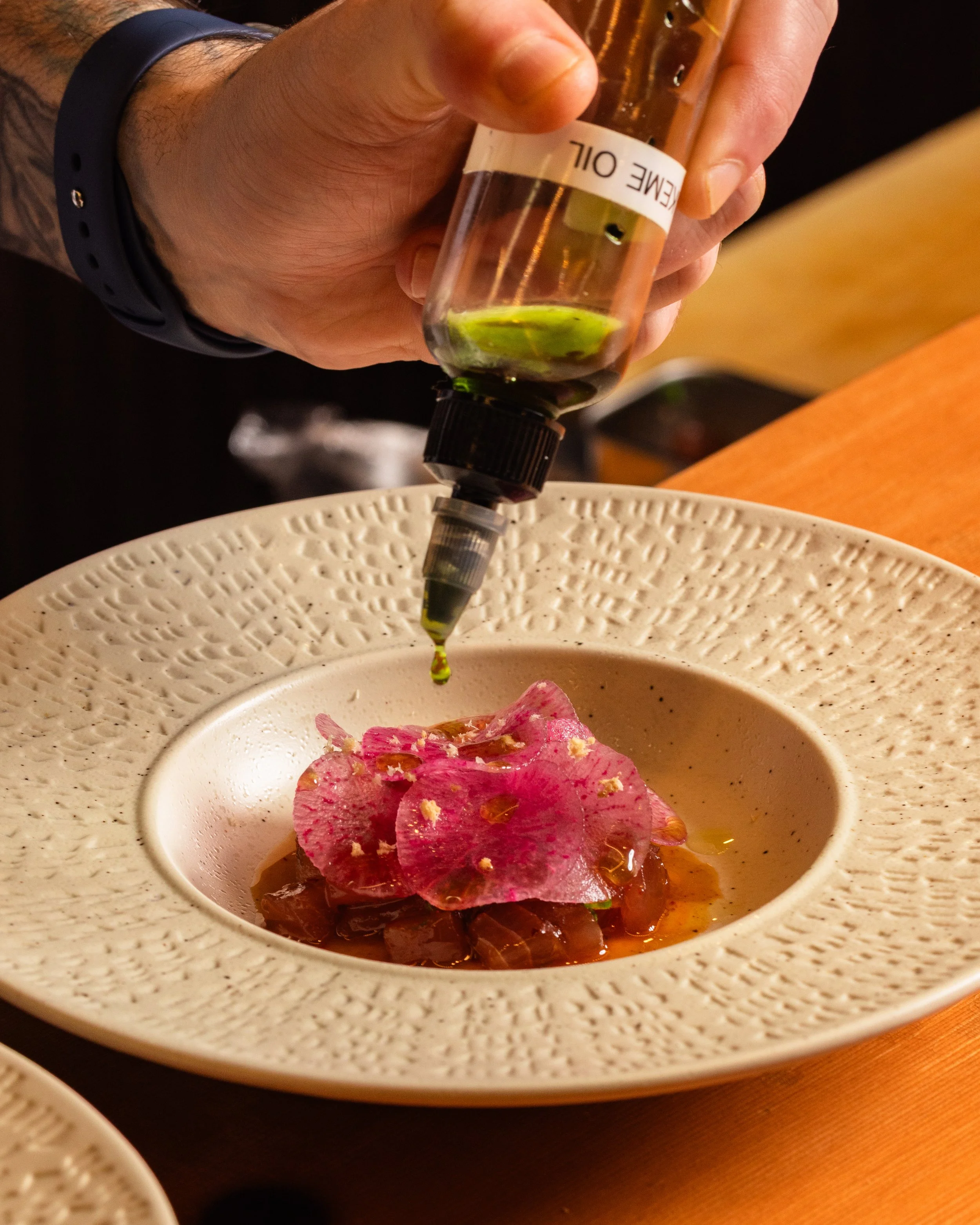 Omakase-papi-texture-7.jpg