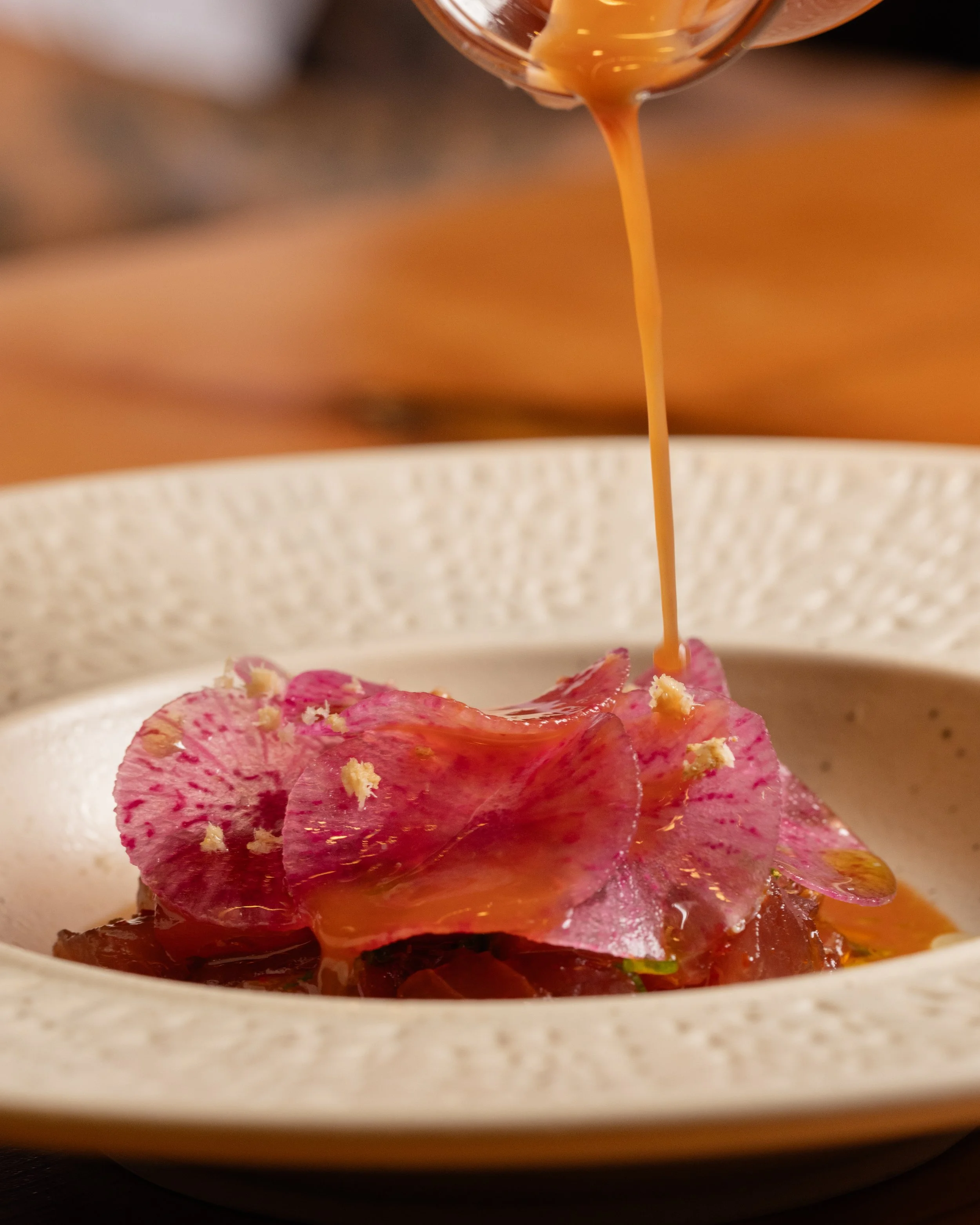 Omakase-papi-texture-8.jpg