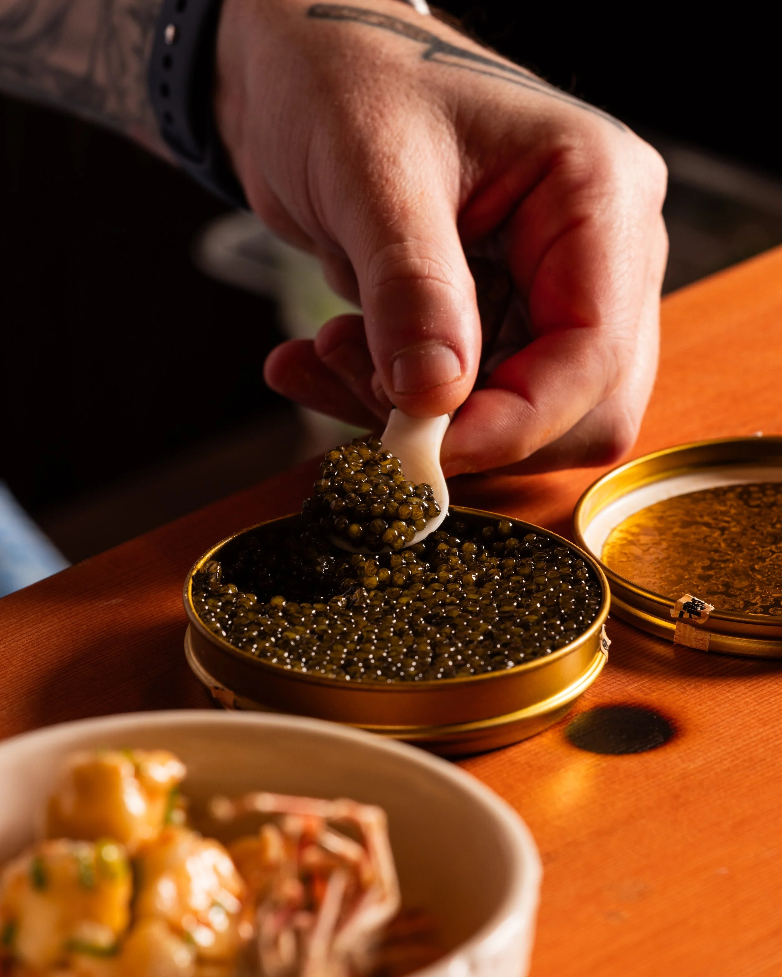 Omakase-papi-texture-15.jpg