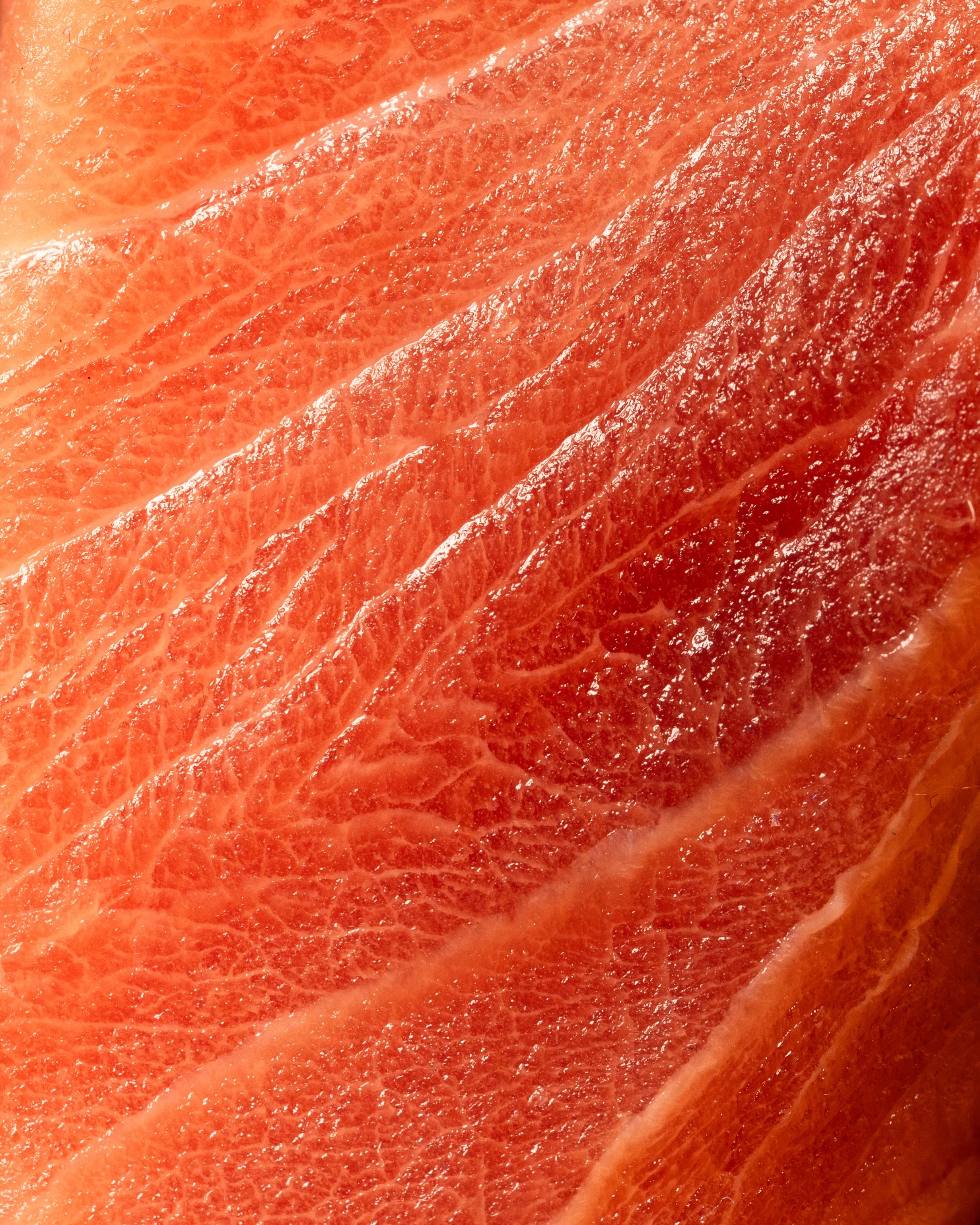 Omakase-papi-texture-5.jpg