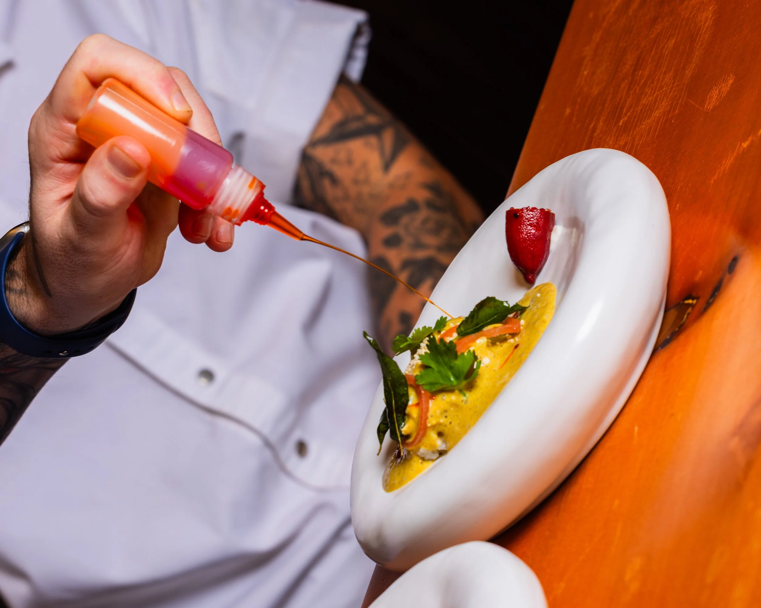 Omakase-papi-texture-9.jpg
