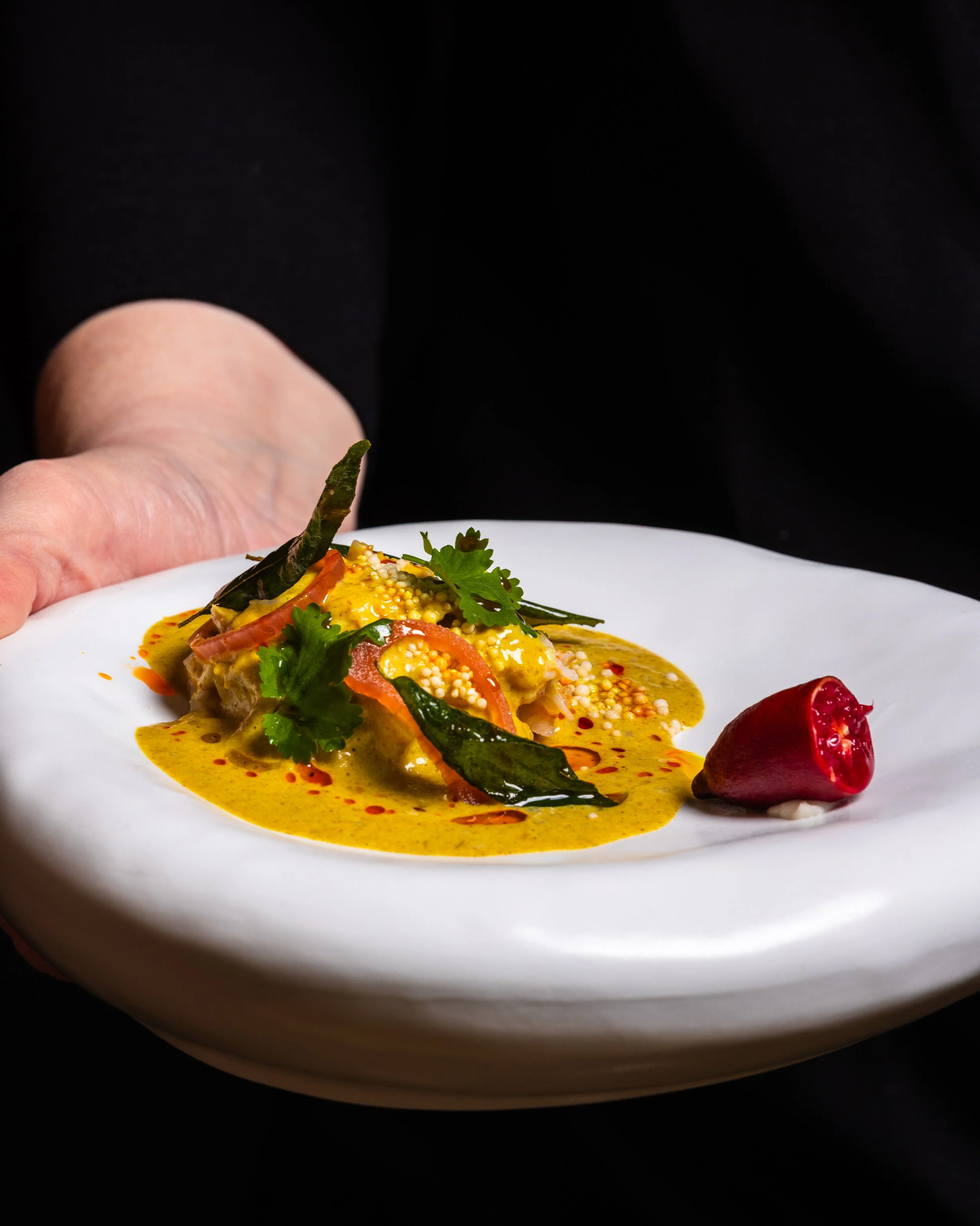 Omakase-July-2025-Photos-5.jpg