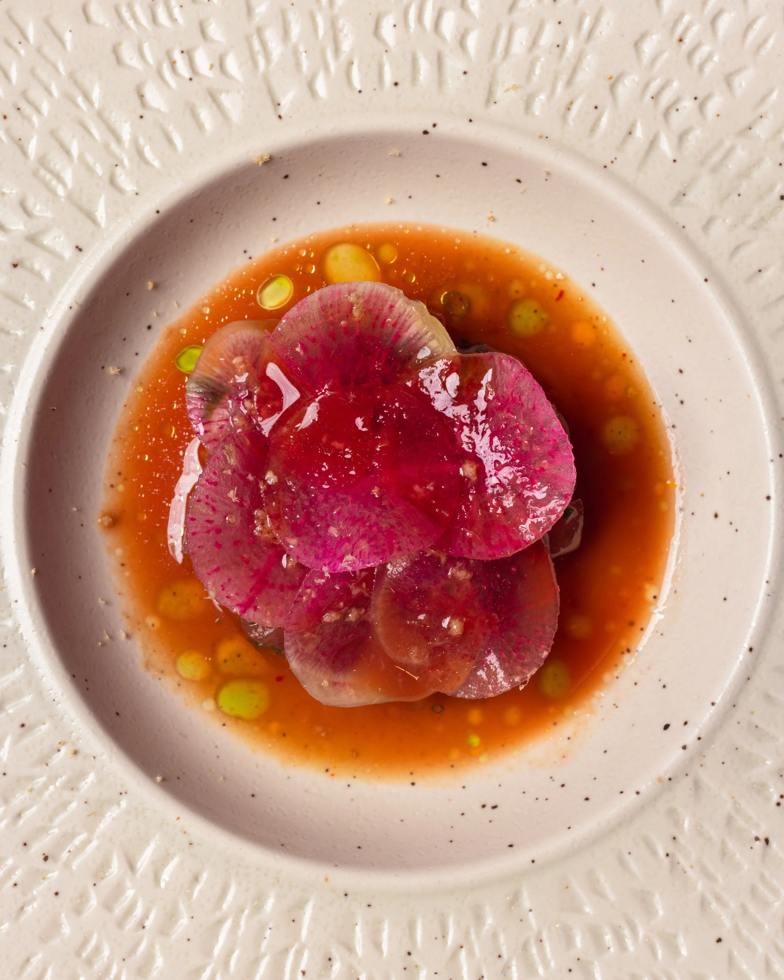 Omakase-July-2025-Photos-20.jpg
