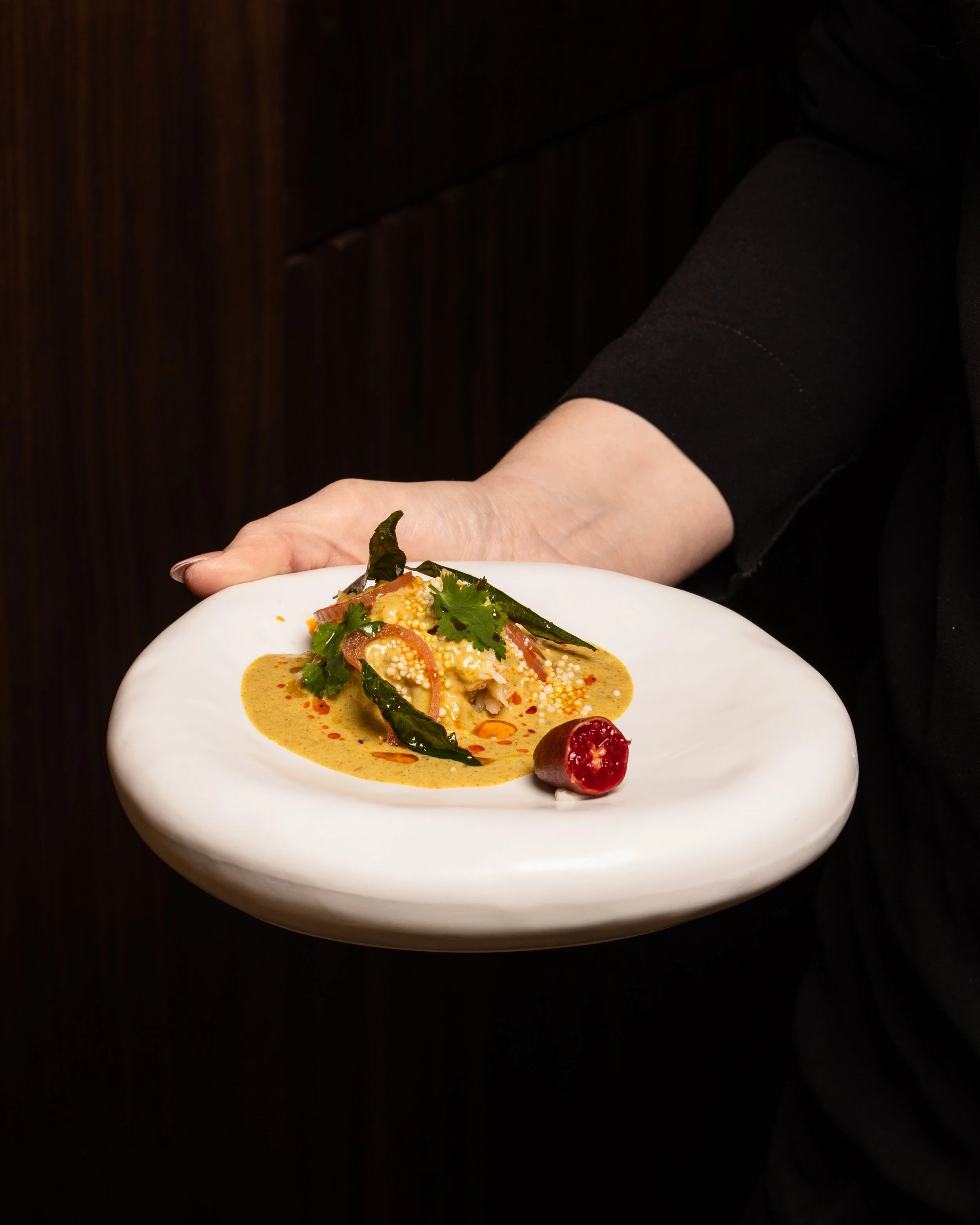 Omakase-papi-texture-14.jpg