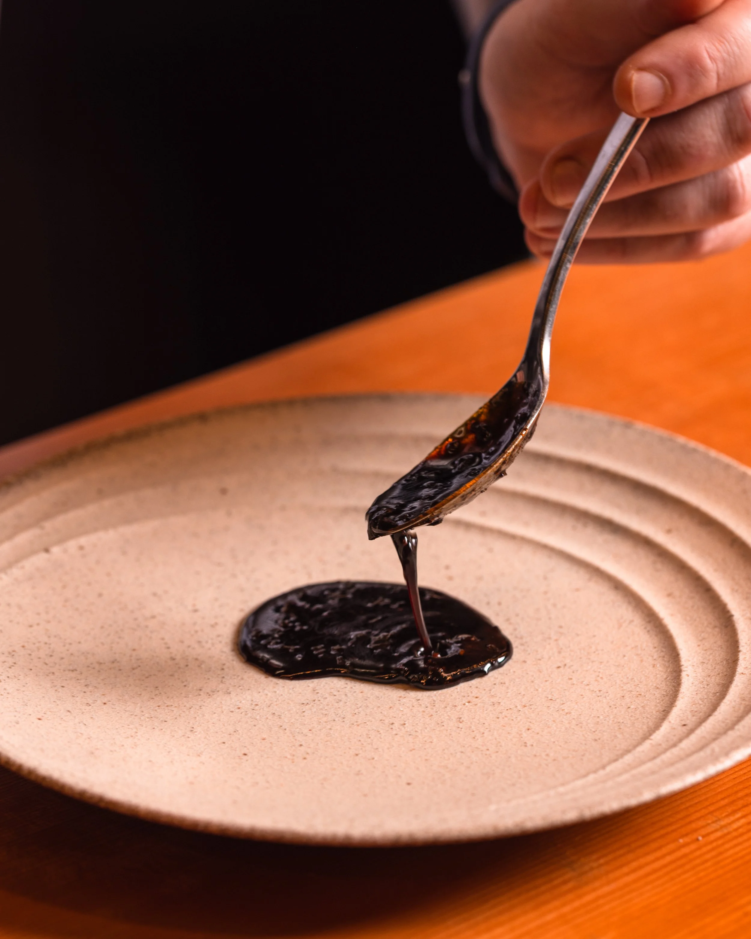 Omakase-July-2025-Photos.jpg