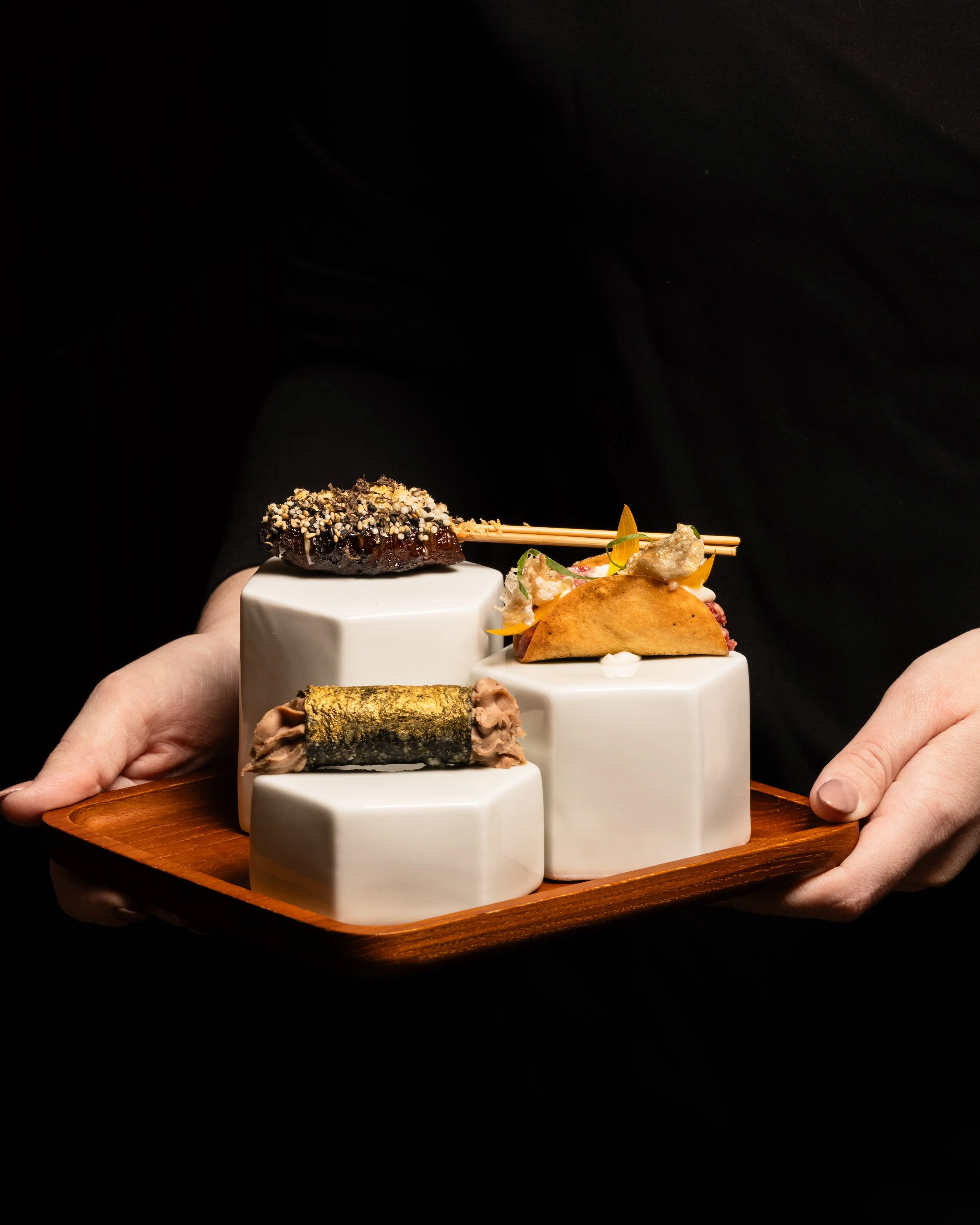 Omakase-papi-texture-13.jpg