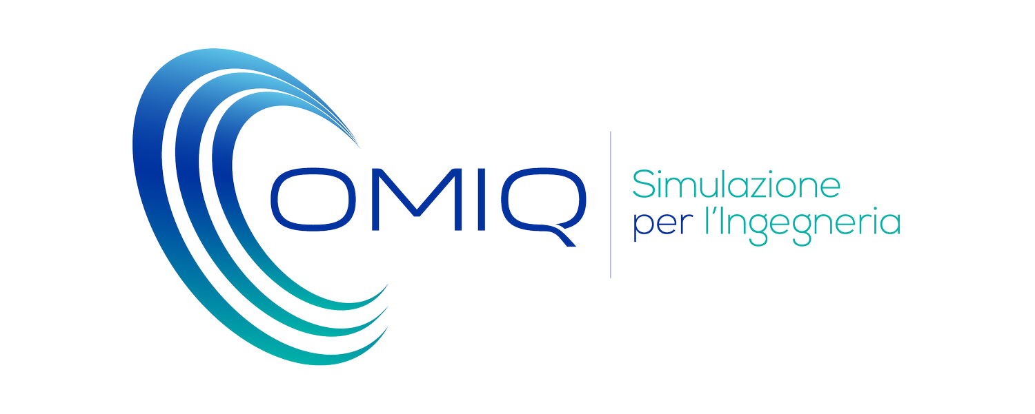 OMIQ Srl