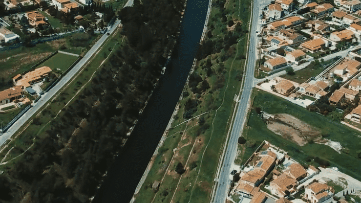 MARSEILLE PREGENERIQUE-high.gif