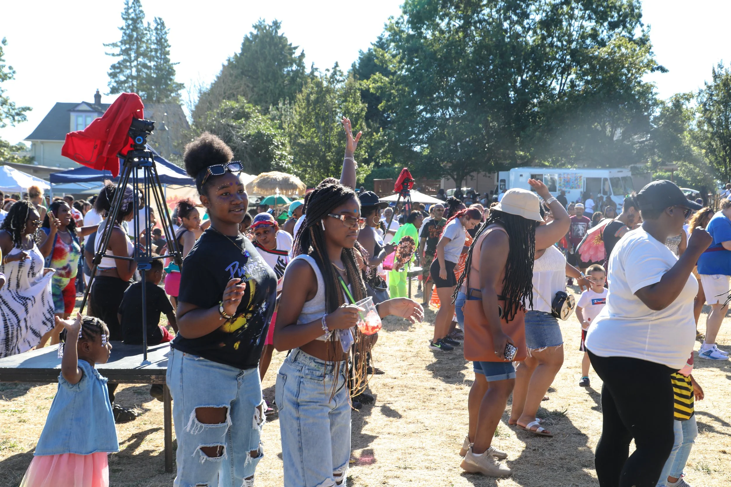 UMOJA_2022-97.jpg