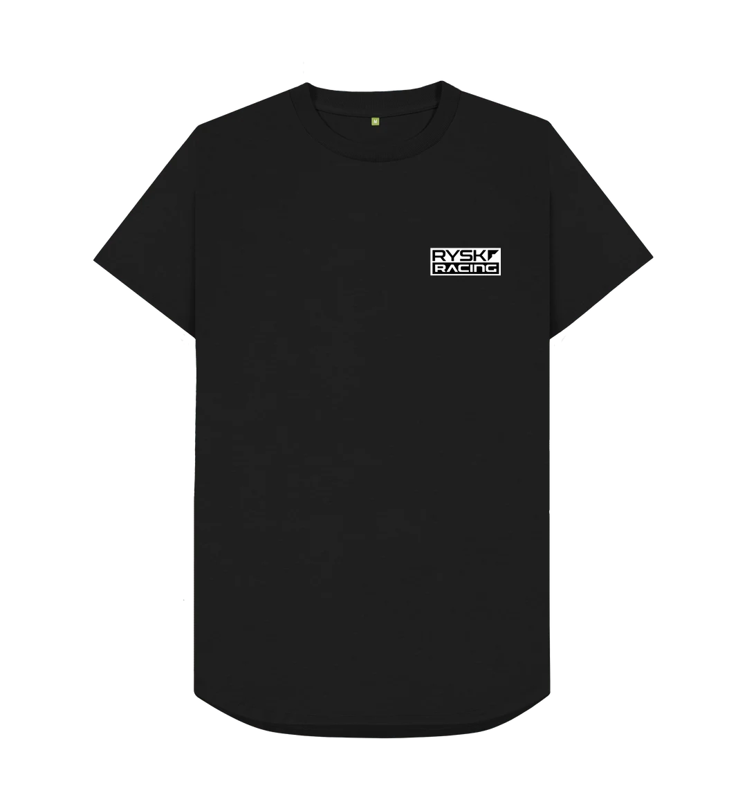 Shop RYSK Racing Shop RYSK Racing