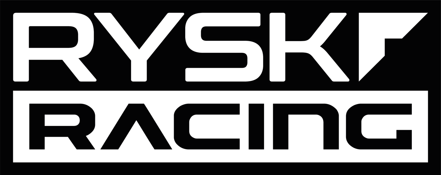 RYSK Racing