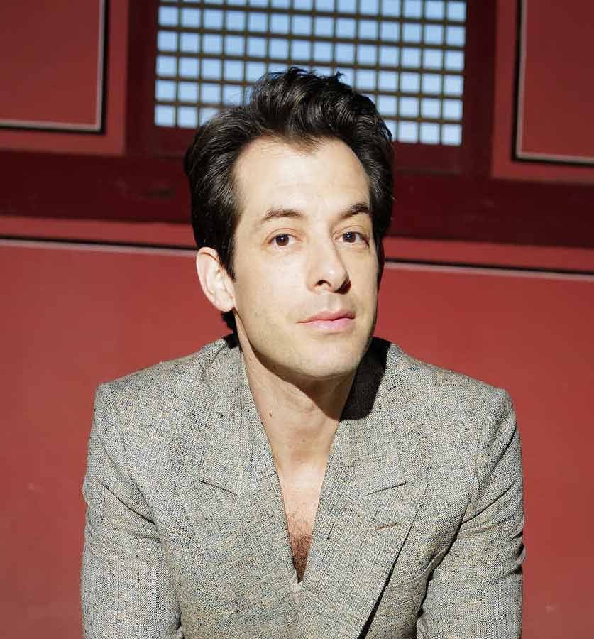 Countdown Challenge Rick countdown-challenge-rick