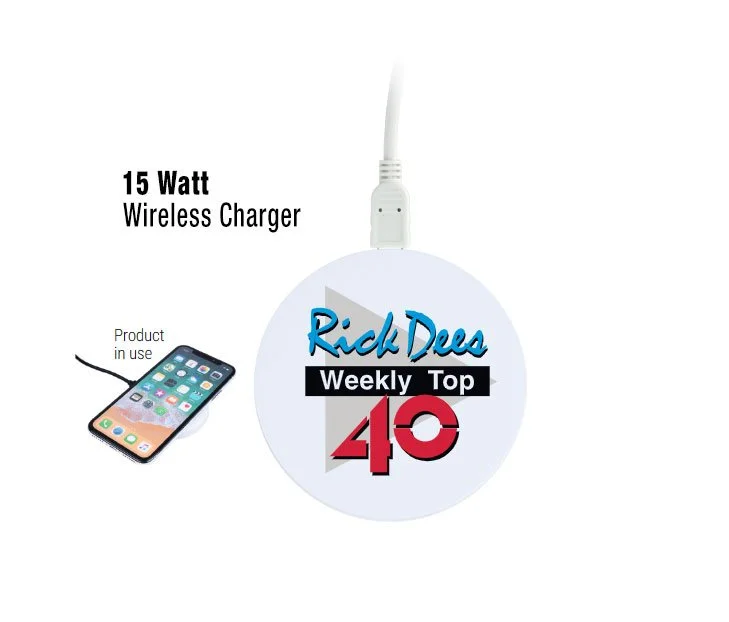 WirelessChargerTop40.jpg