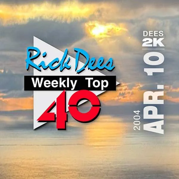 Rick Dees Dees2K Edition