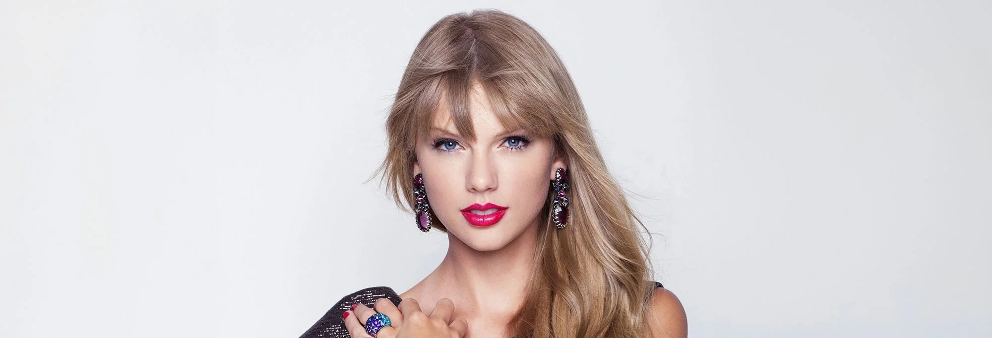 Taylor Swit - 25 questions