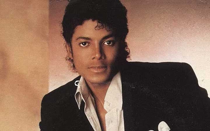 Wanna Be Startin Somethin