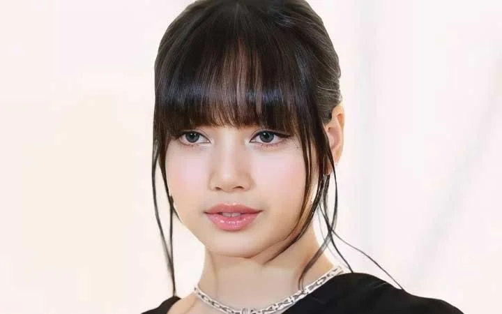Lisa