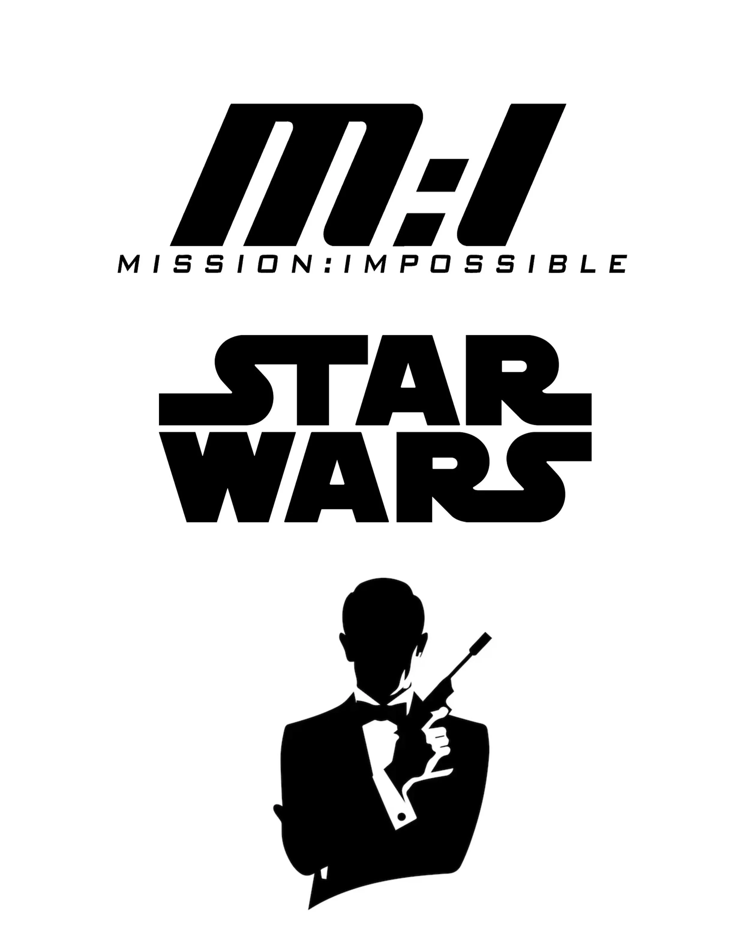 Movie Theme Challenge