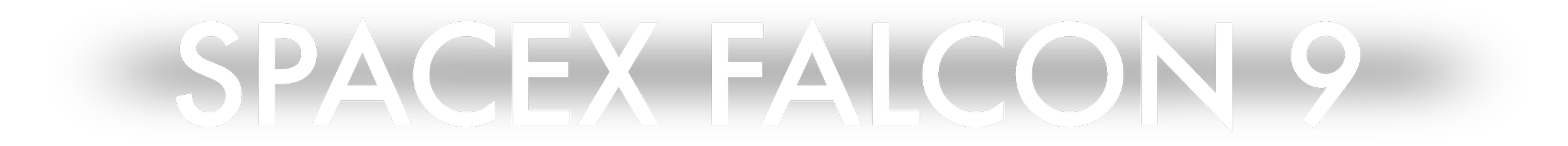 SpaceX Falcon 9