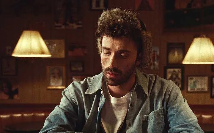 AJR - The Big Goodbye