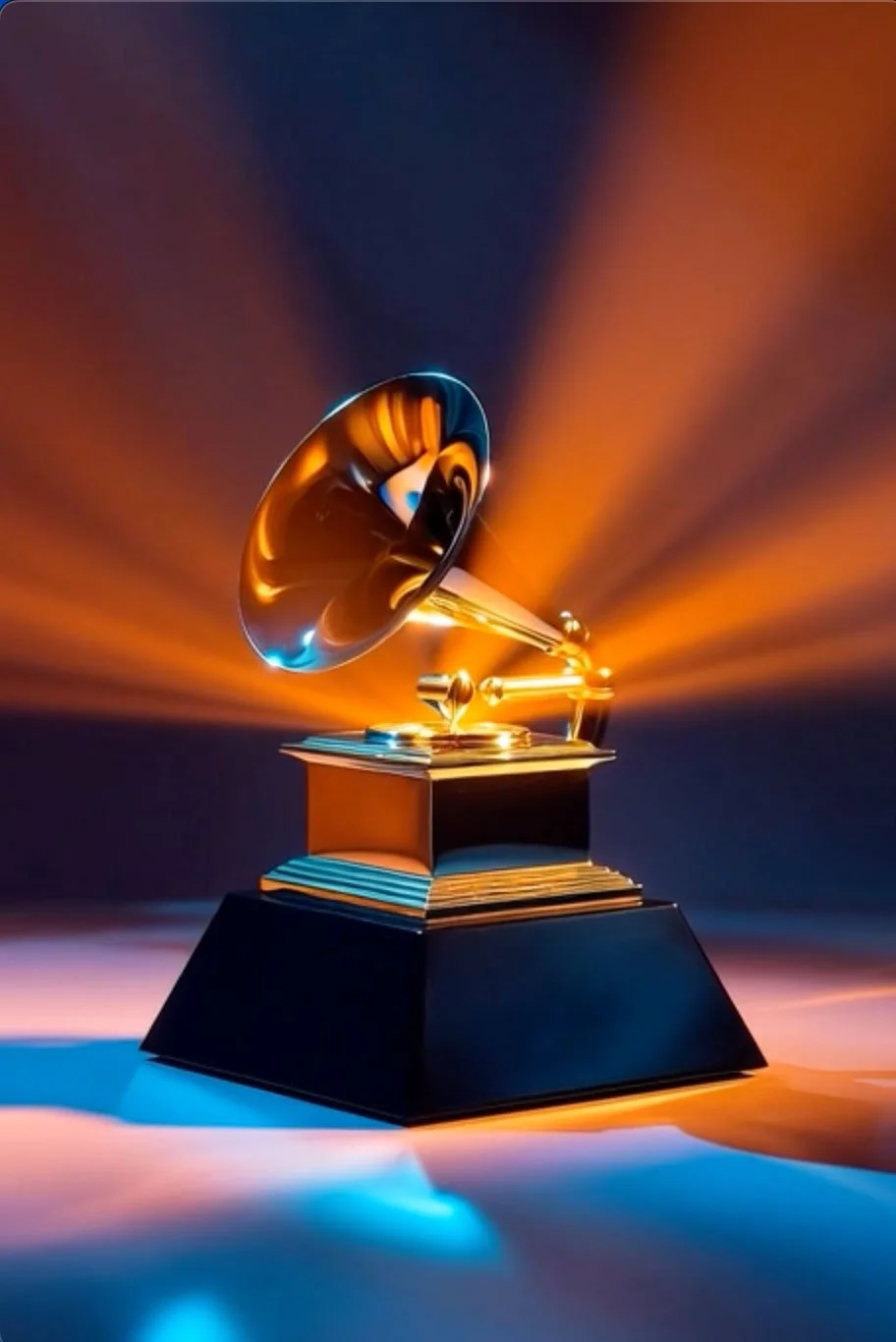 Grammy