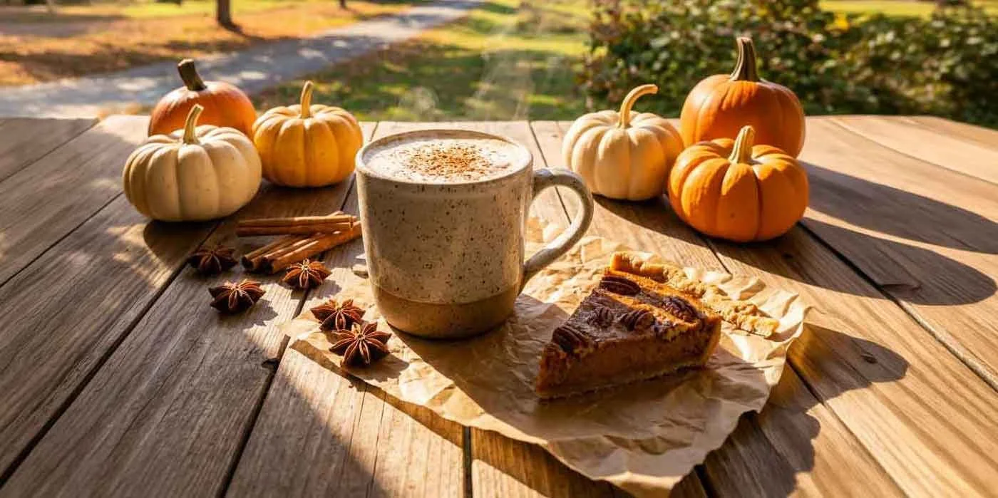 Hello September