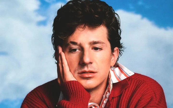 Charlie Puth - Dog Bite