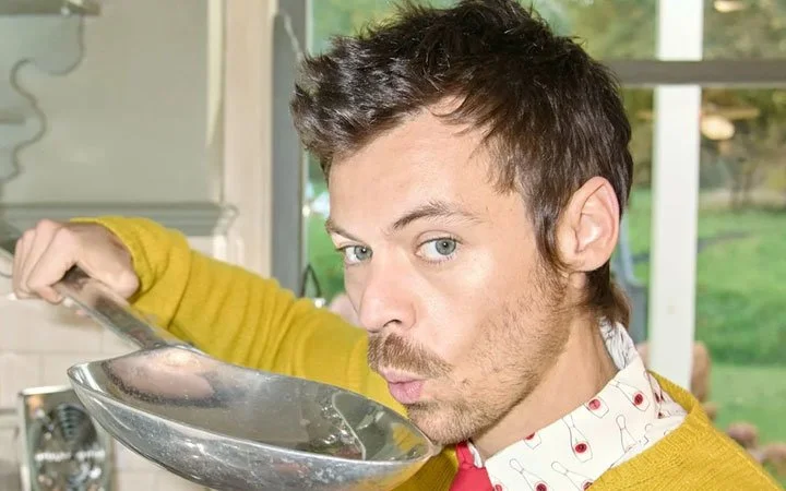 Harry Styles - Harry's House