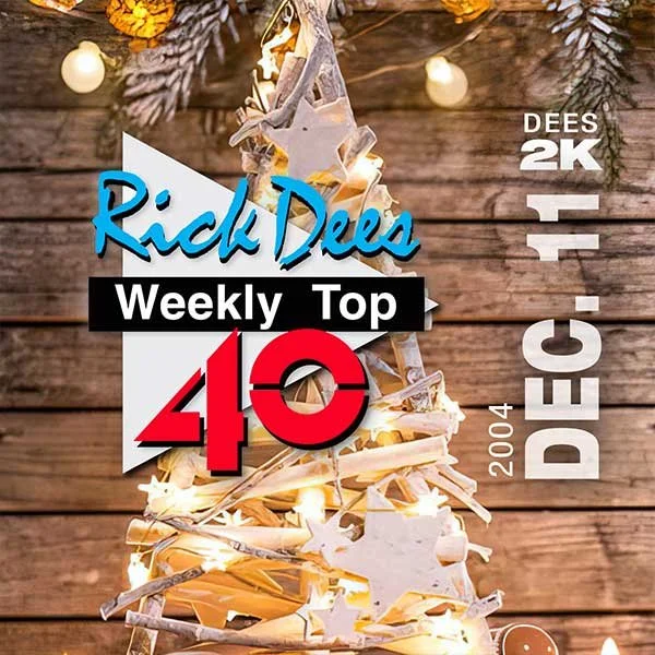 Rick Dees Dees2K Edition