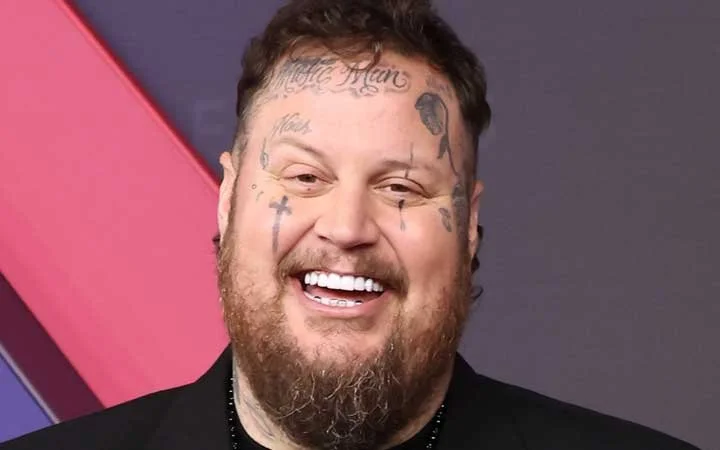 Jelly Roll