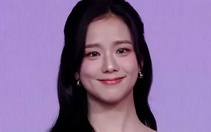 Jisoo