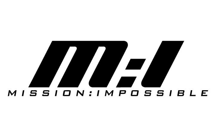 Mission Impossible