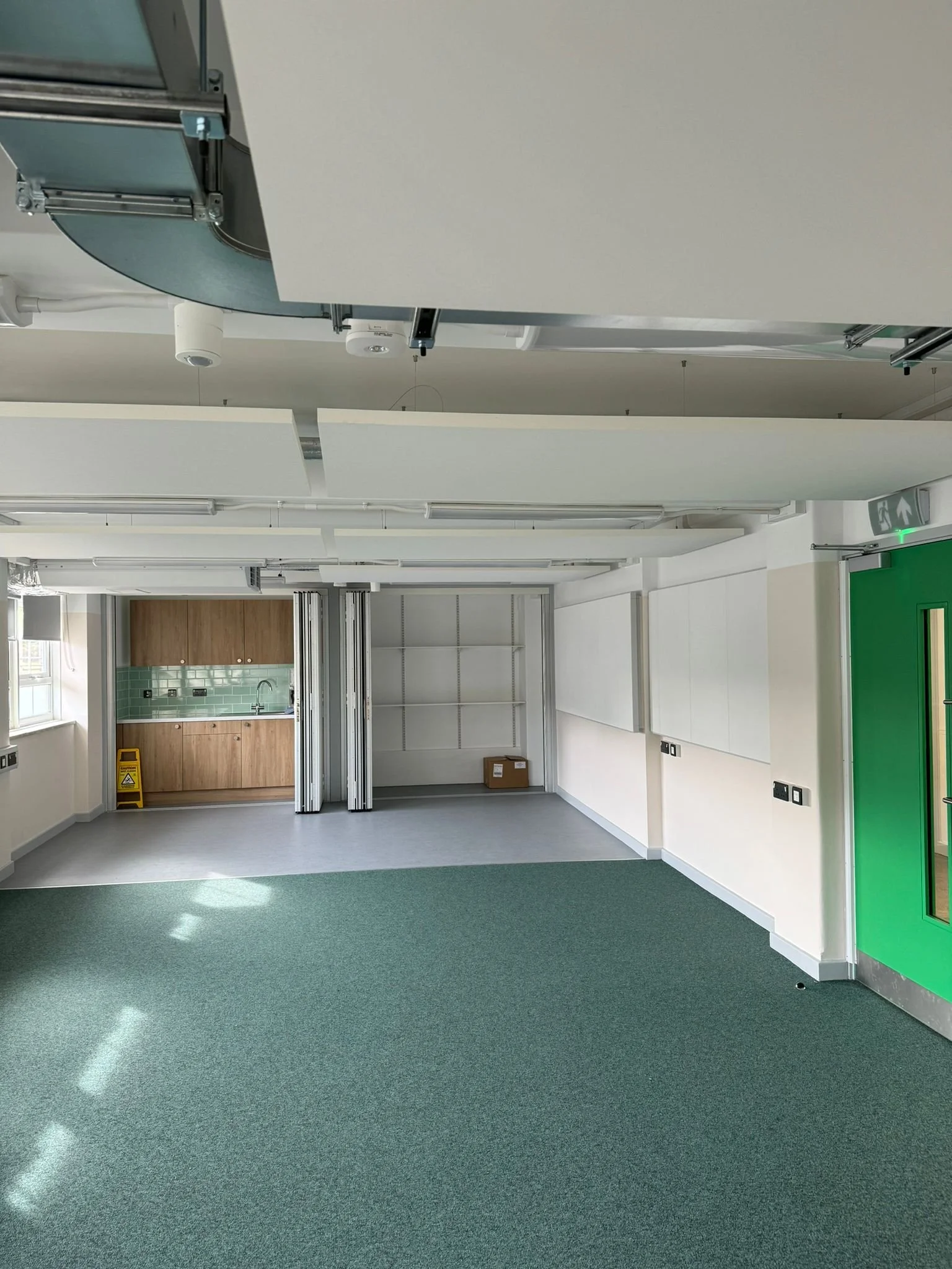 Ruislip Gardens Primary School
