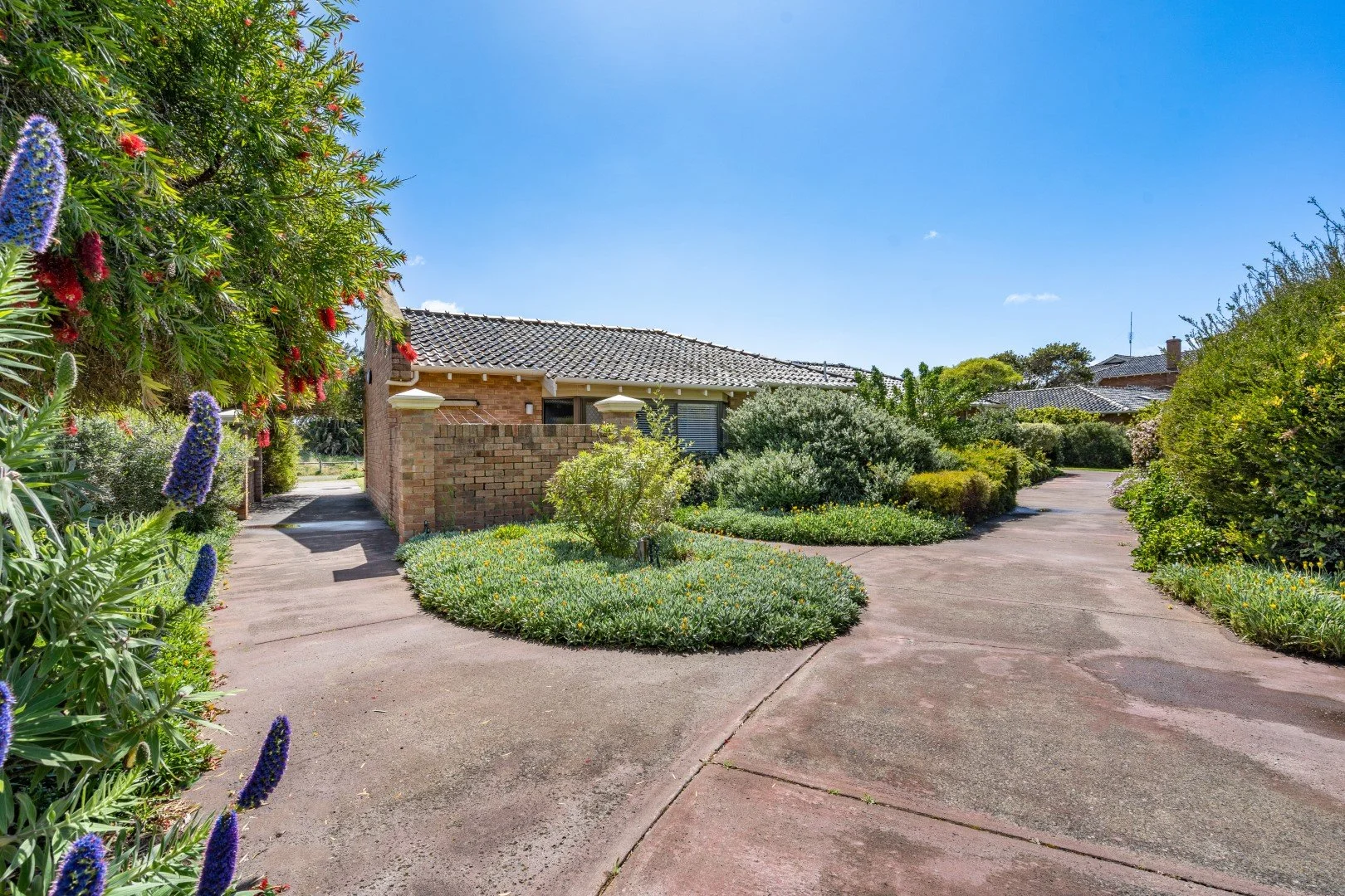 27_Busselton_Beach_Resort27_HiRes (Large).jpg