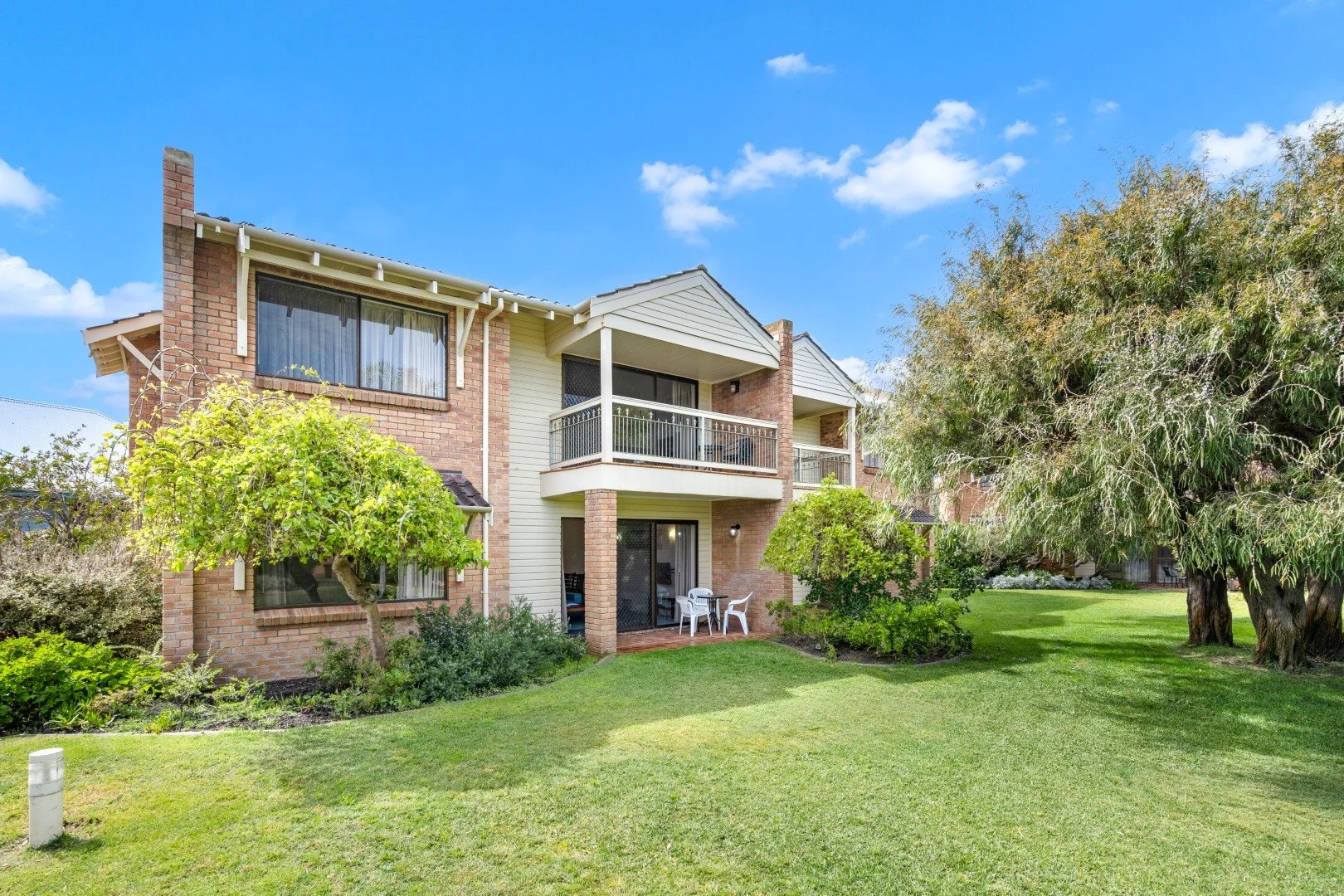 20_Busselton_Beach_Resort20_HiRes (Large).jpg