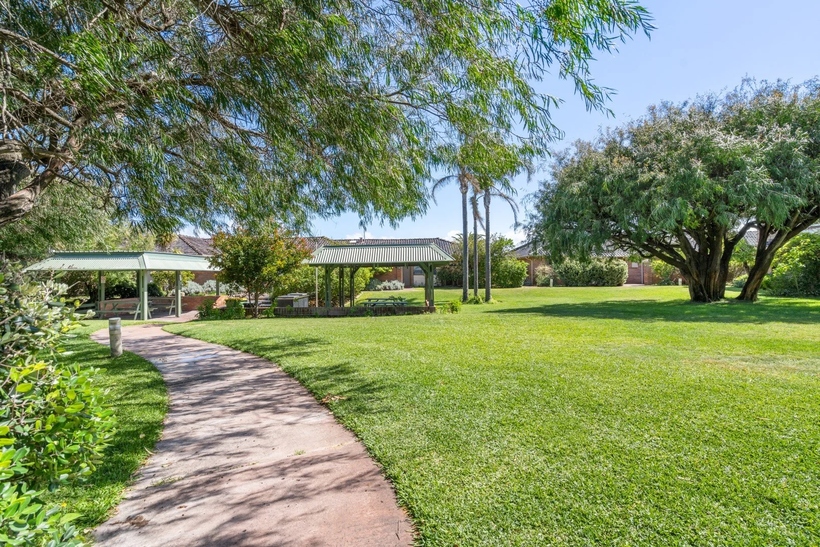 26_Busselton_Beach_Resort26_HiRes (Large).jpg