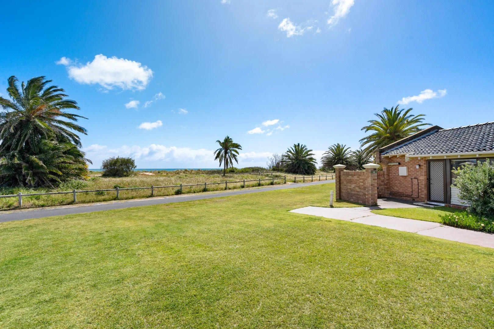 37_Busselton_Beach_Resort37_HiRes (Large).jpg