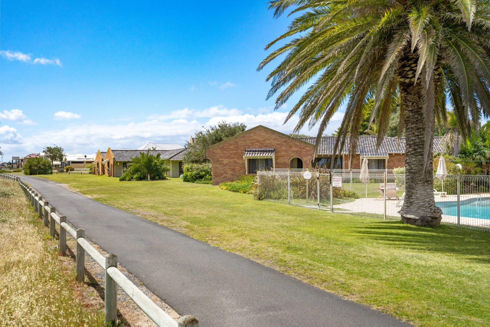 33_Busselton_Beach_Resort33_HiRes (Large).jpg