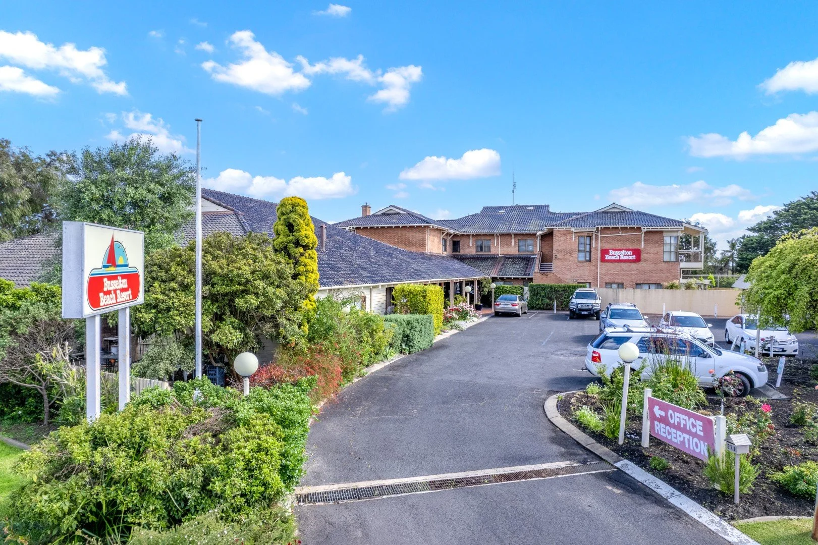 48_Busselton_Beach_Resort48_HiRes (Large).jpg