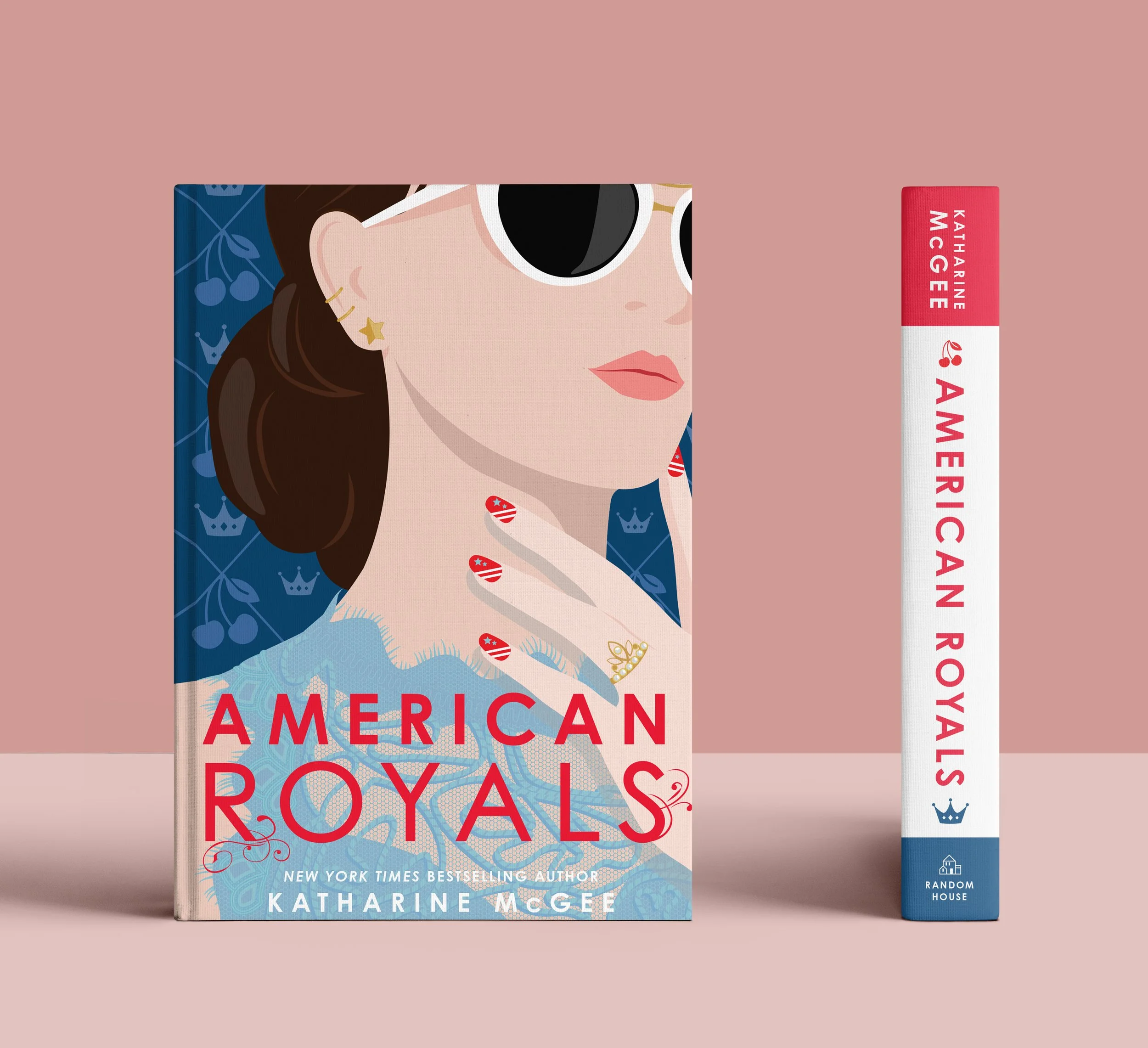 AMERICAN_ROYALS _square.jpg