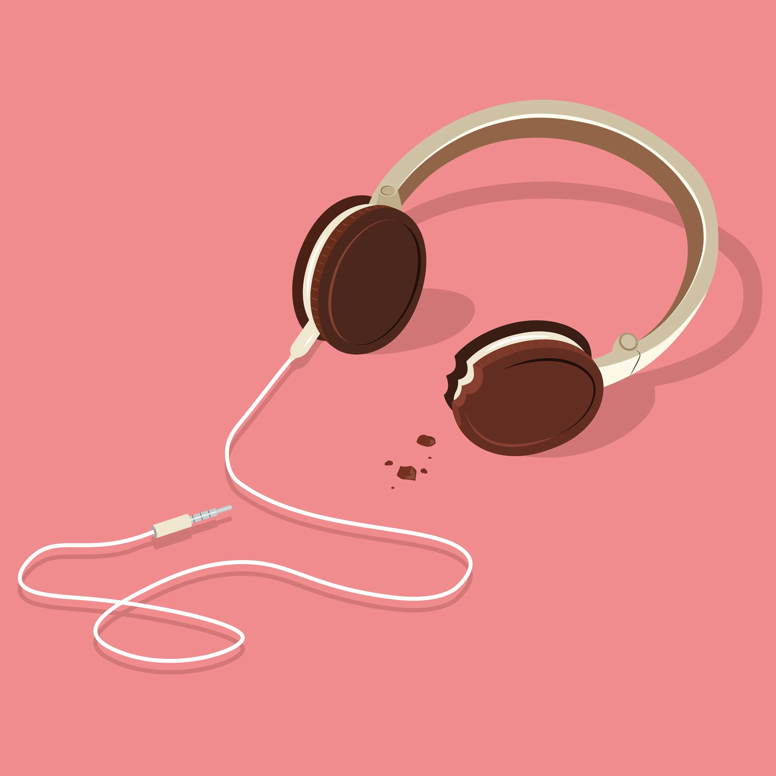 CM_OS_HEADPHONES.jpg