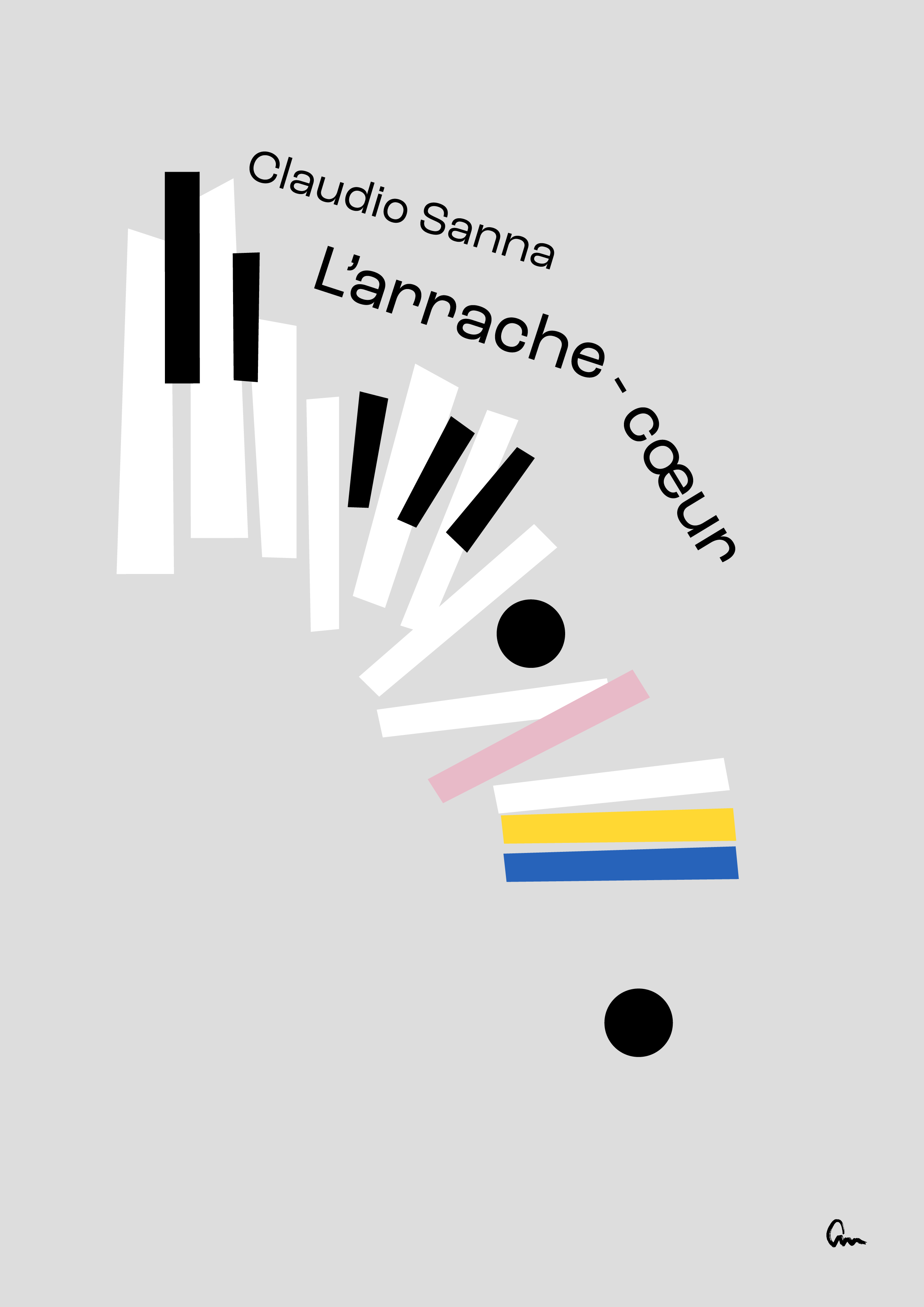 L’ARRACHE-CŒUR_02_01a.png